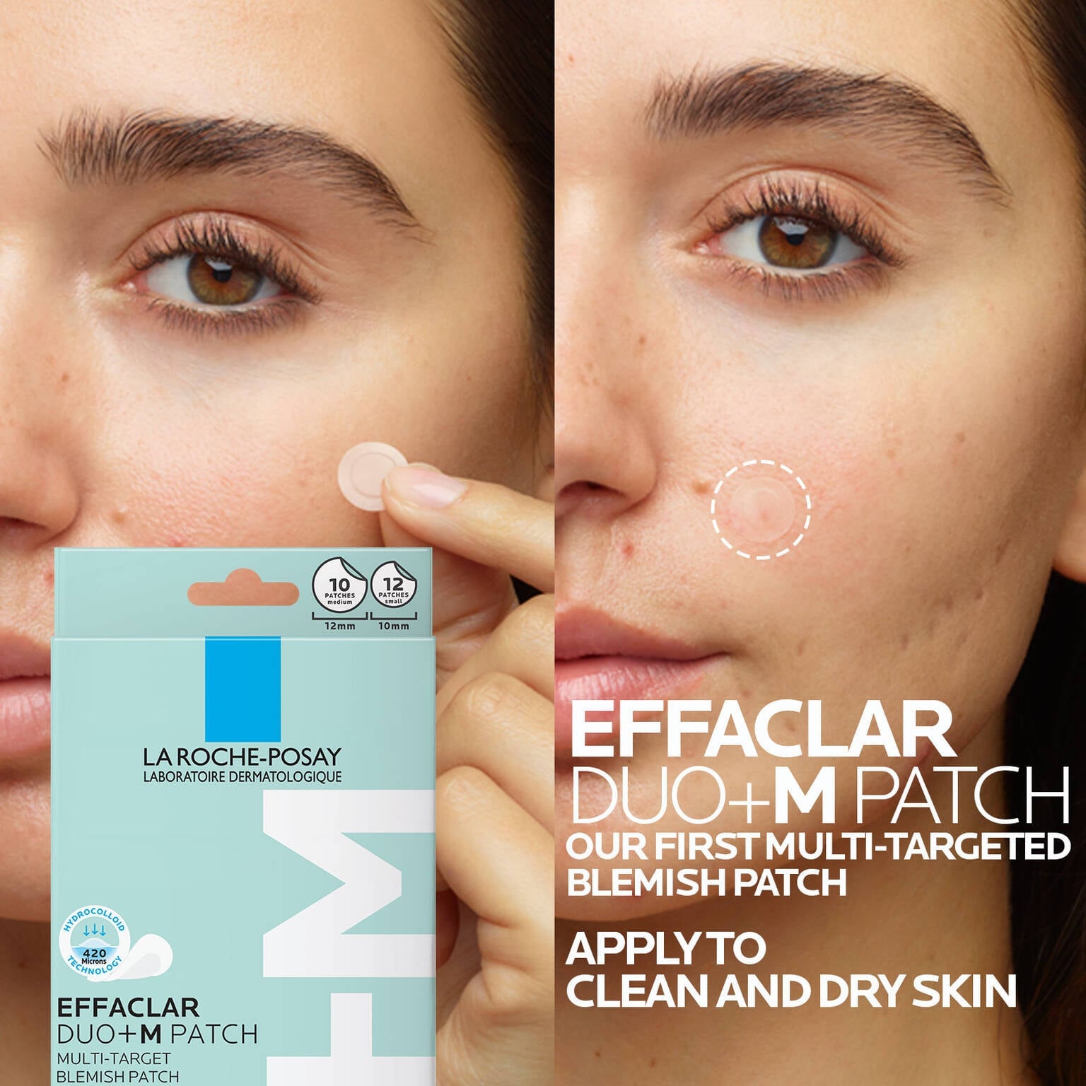 effaclar-duo-m-multi-target-blemish-patches-e1 Effaclar-Patch-Models-1500x1500.jpg