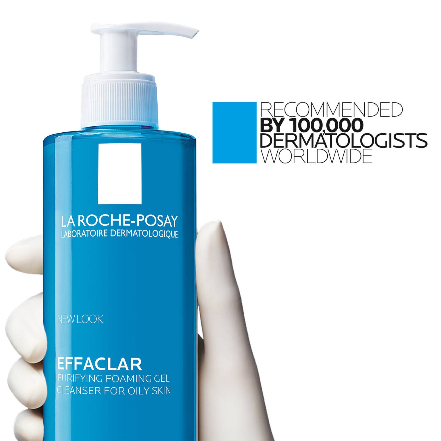 effaclar-gel-facial-wash-for-oily-skin-k2 Effaclar-Purifying-Gel-Cleanser_Glove-1500x1500.jpg