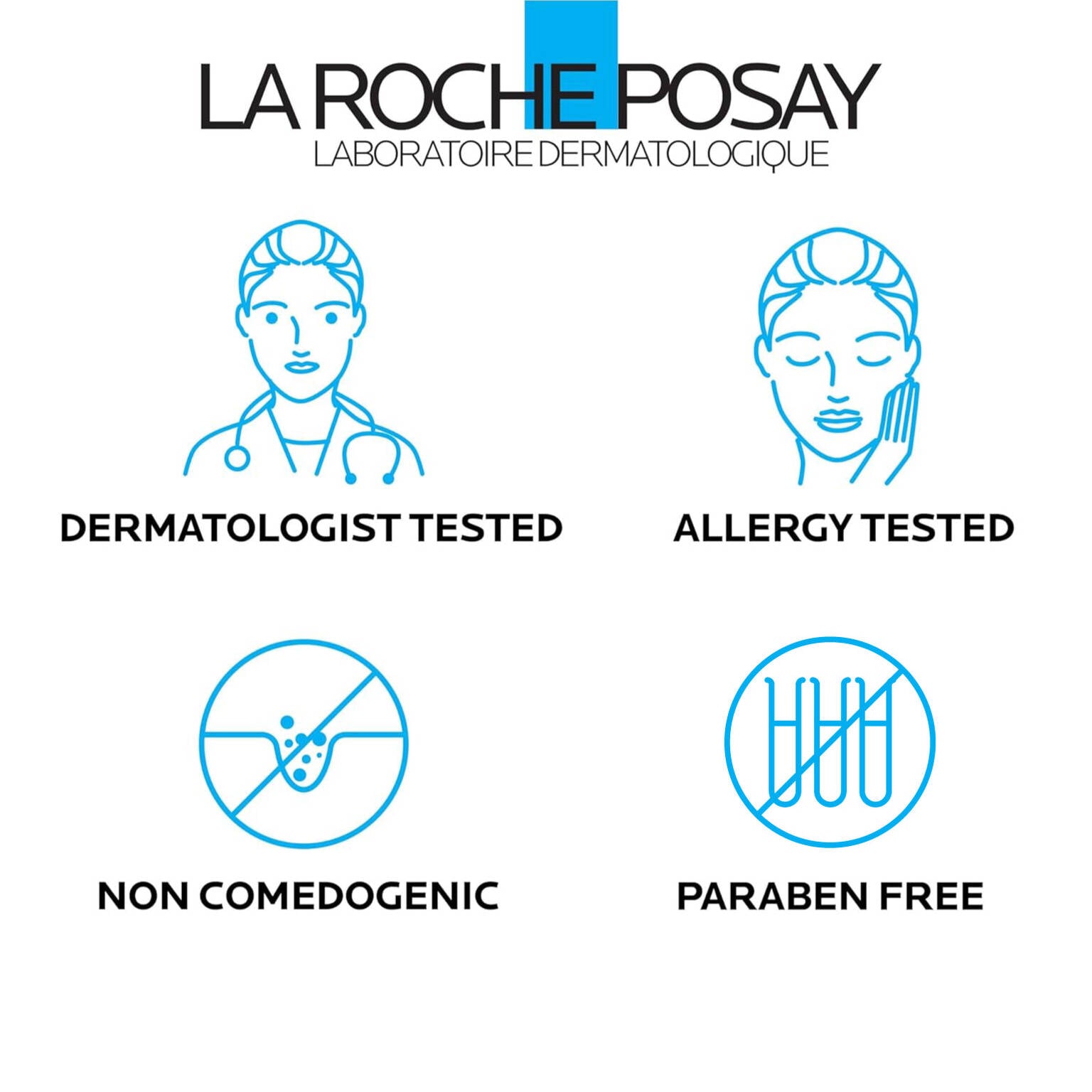 effaclar-salicylic-acid-acne-treatment-serum-u5 Effaclar-Serum-Safety-Icon-REV-1500x1500.jpg