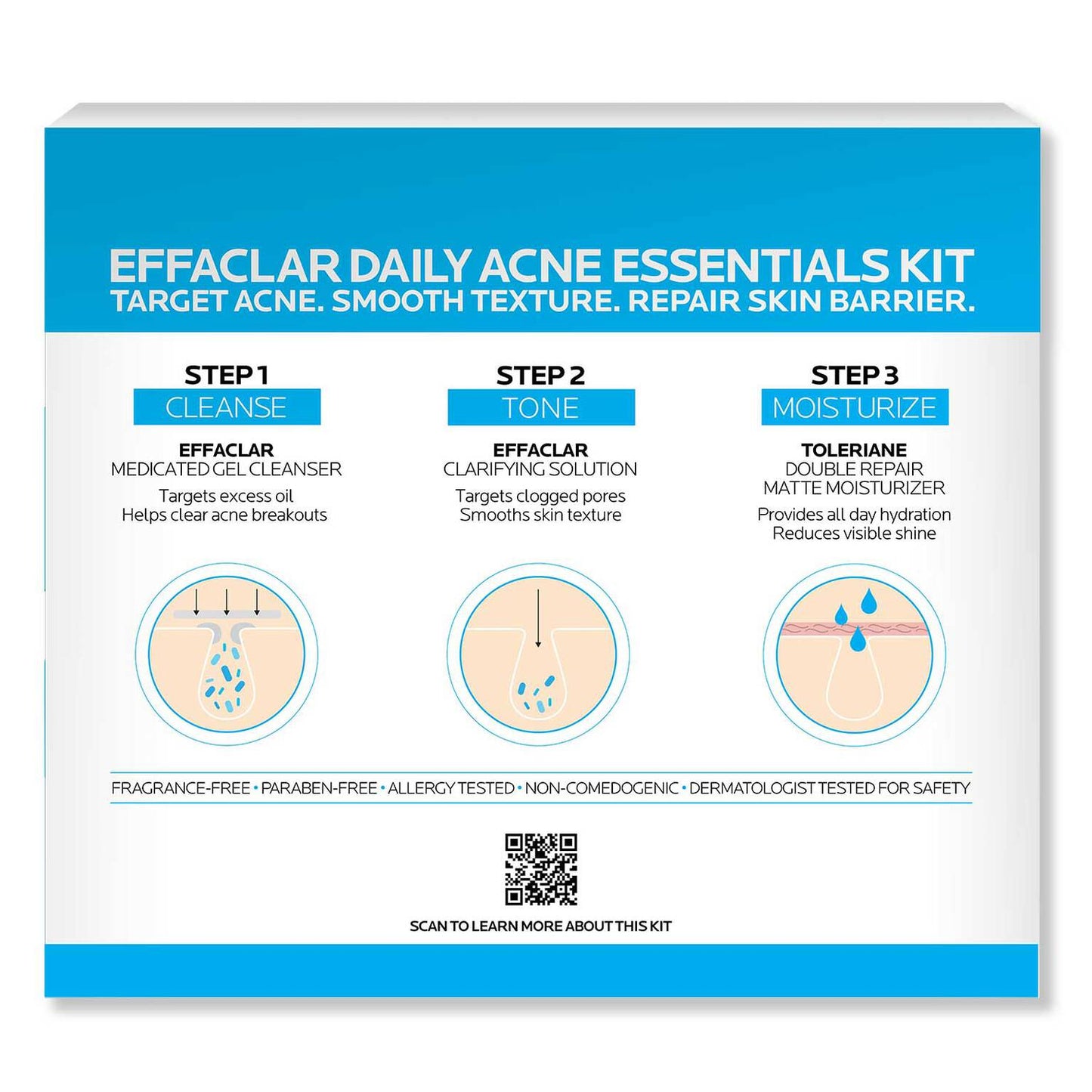 effaclar-daily-acne-essentials-kit-c3 Effaclar-daily-kit-2025-BACK-1500x1500.jpg
