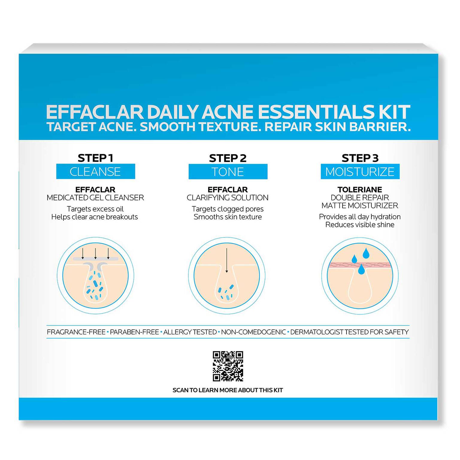 effaclar-daily-acne-essentials-kit-c3 Effaclar-daily-kit-2025-BACK-1500x1500.jpg