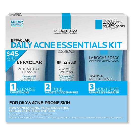 effaclar-daily-acne-essentials-kit-c3 Effaclar-daily-kit-2025-FRONT-1500x1500.jpg
