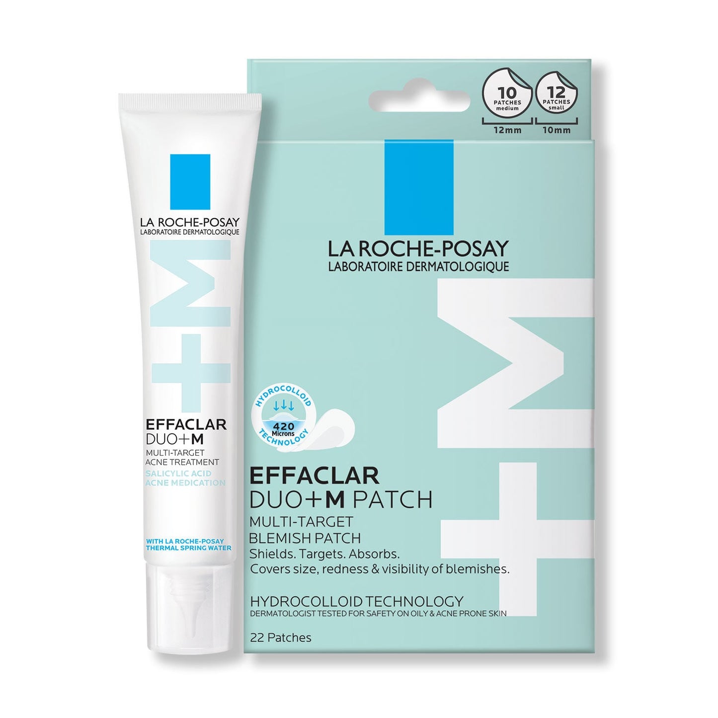 effaclar-treat-and-shield-routine-z9 EffaclarDuo+M-EffaclarPatch_1500x1500.jpg