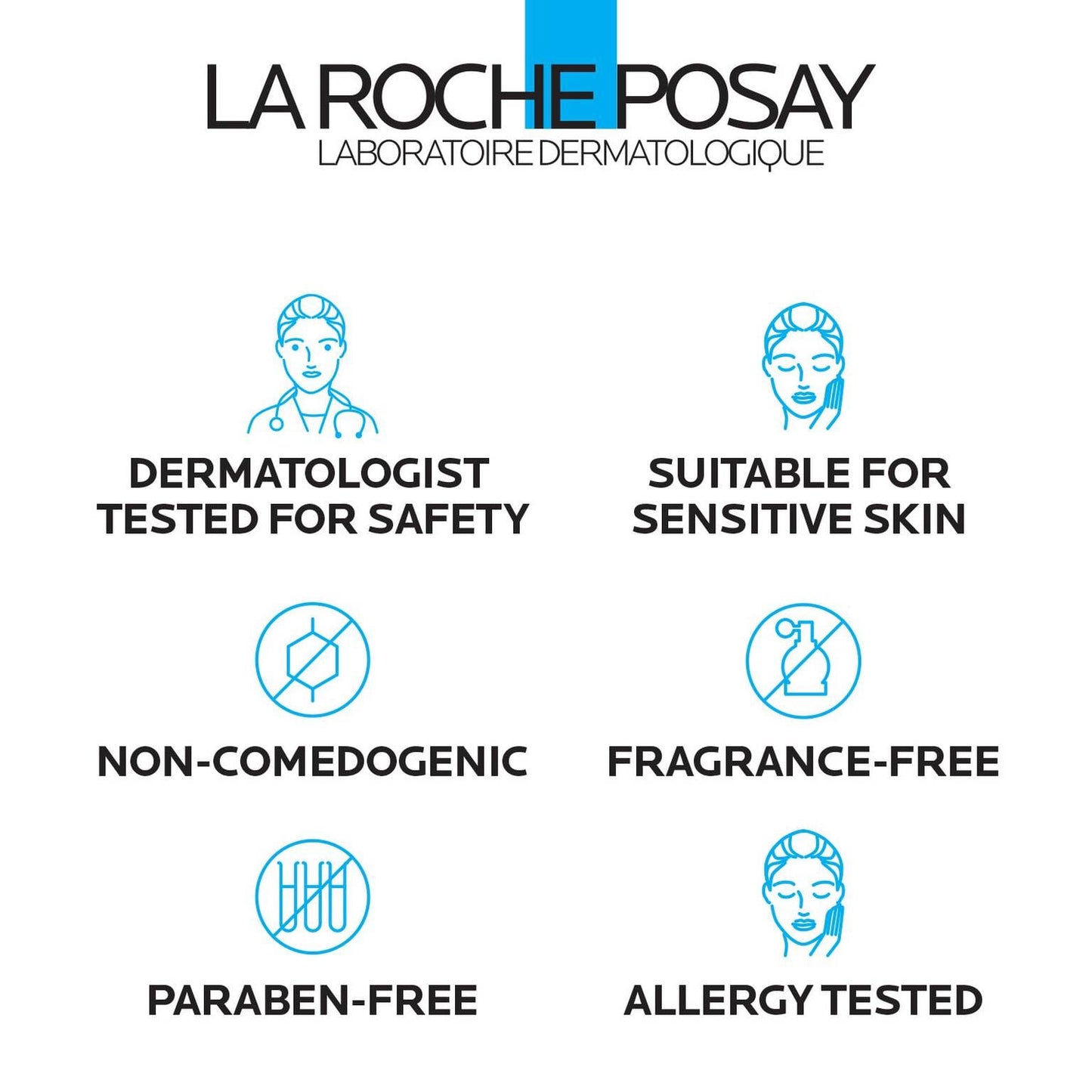effaclar-daily-acne-essentials-kit-c3 EffaclarKit-SafetyIcons-1500x1500.jpg