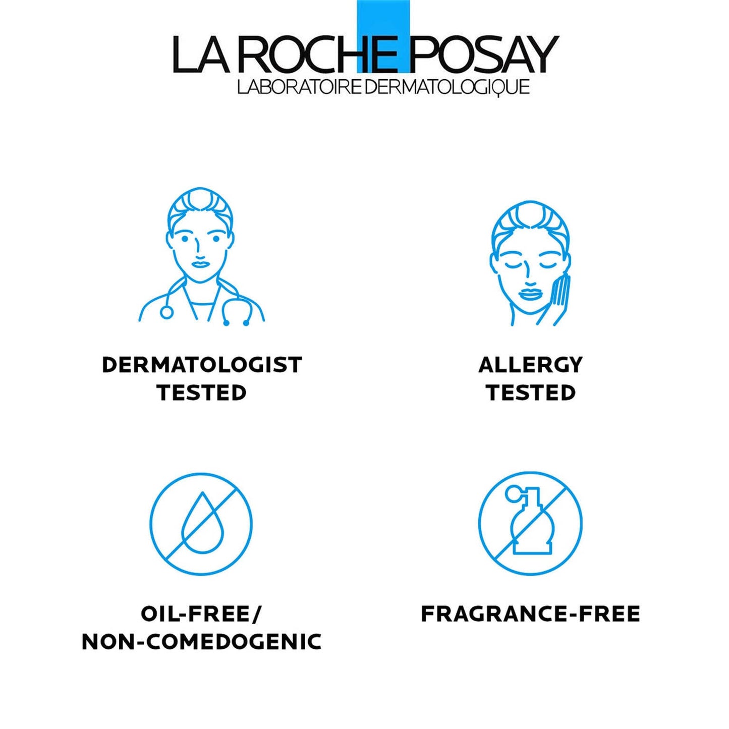 effaclar-medicated-acne-face-wash-a0 EffaclarMedCleanser-SafetyIcons-1500x1500.jpg
