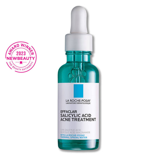 effaclar-salicylic-acid-acne-treatment-serum-u5 EffaclarSASerum-NewBeauty23.jpg