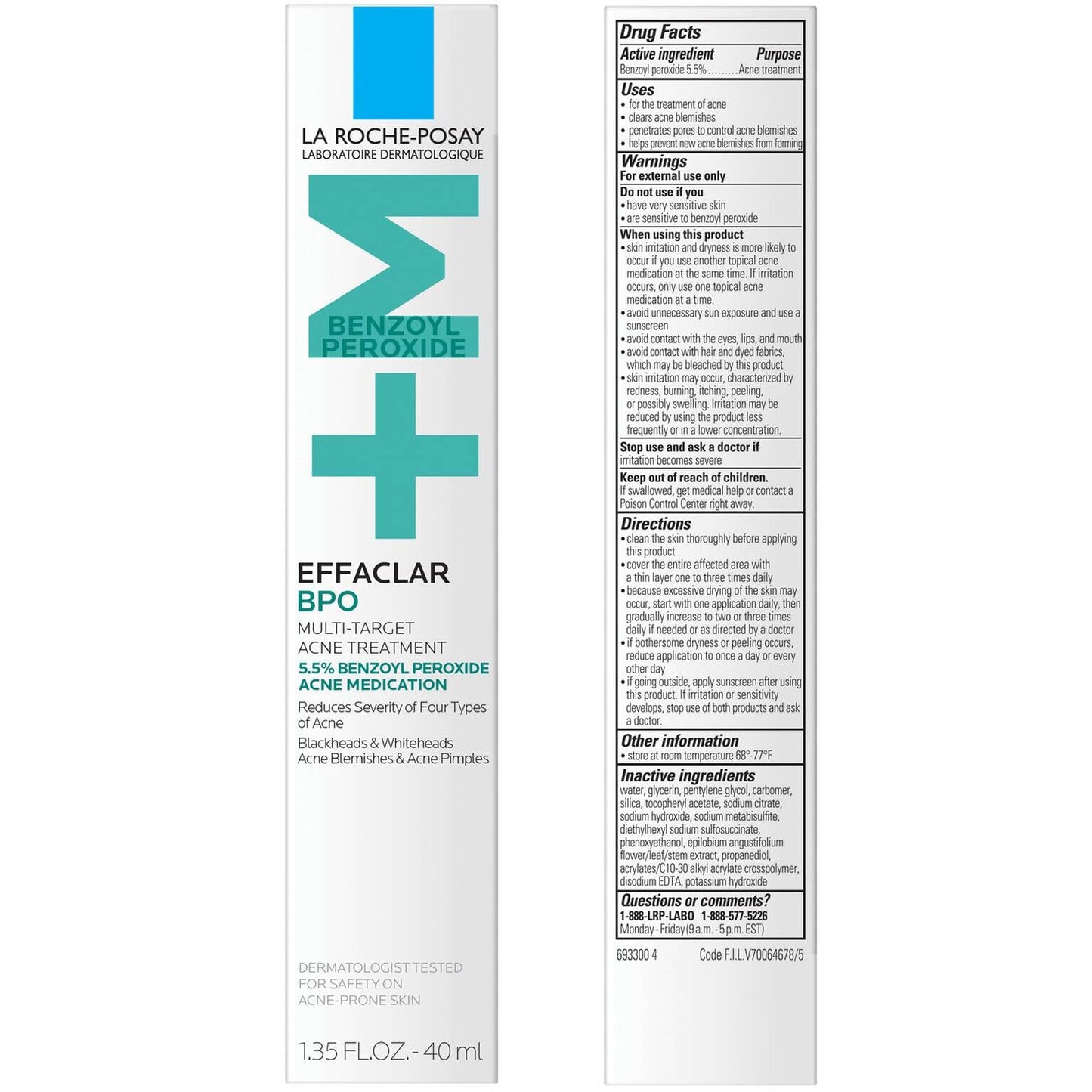 effaclar-bpo-multi-target-acne-treatment-with-5-5-benzoyl-peroxide-l1 Effaclar_BPO_40ml_Carton_Ft-Bk_3606000654877-1500x1500.jpg