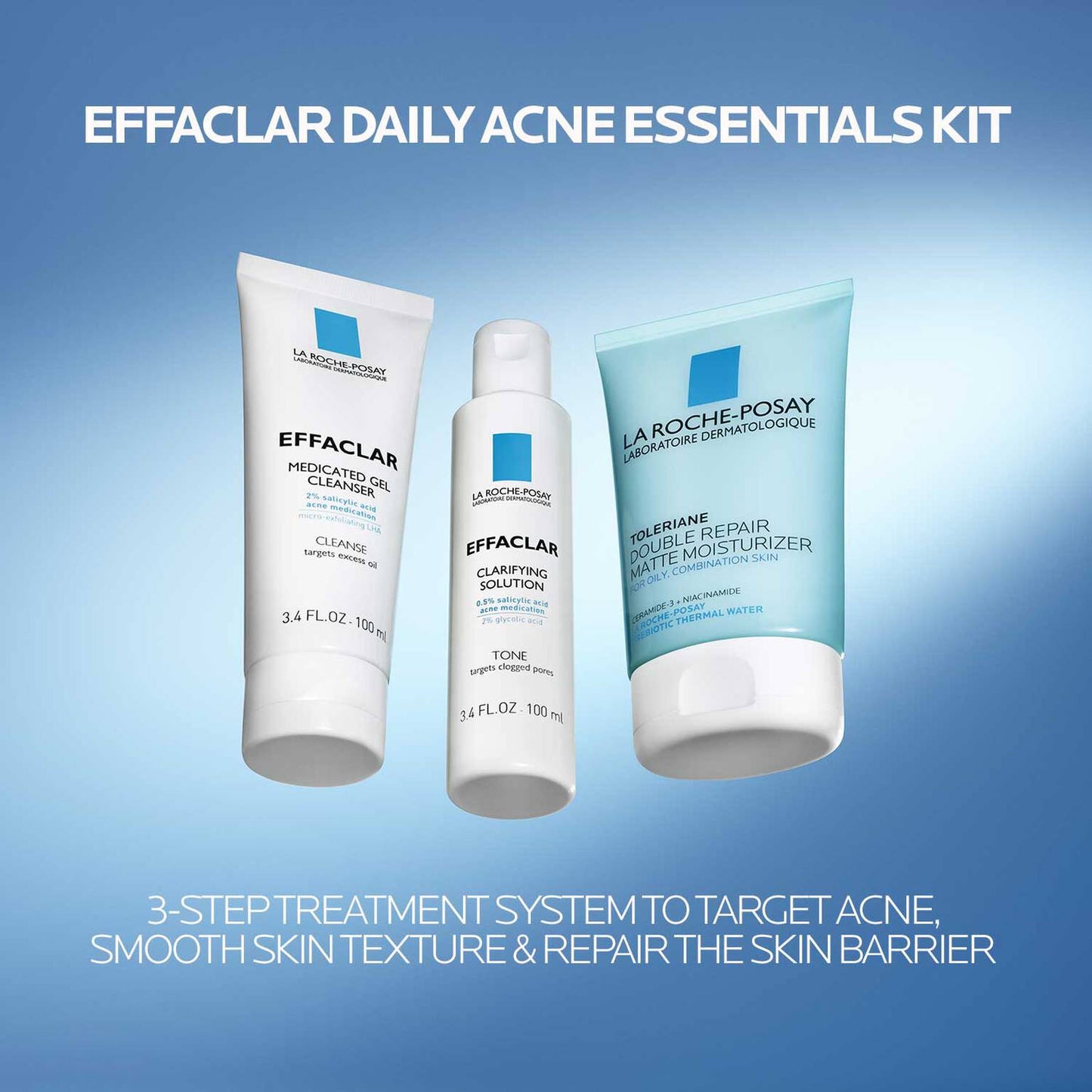effaclar-daily-acne-essentials-kit-c3 Effaclar_DailyAcneEssentialsKit-StrongHero-1500x1500.jpg