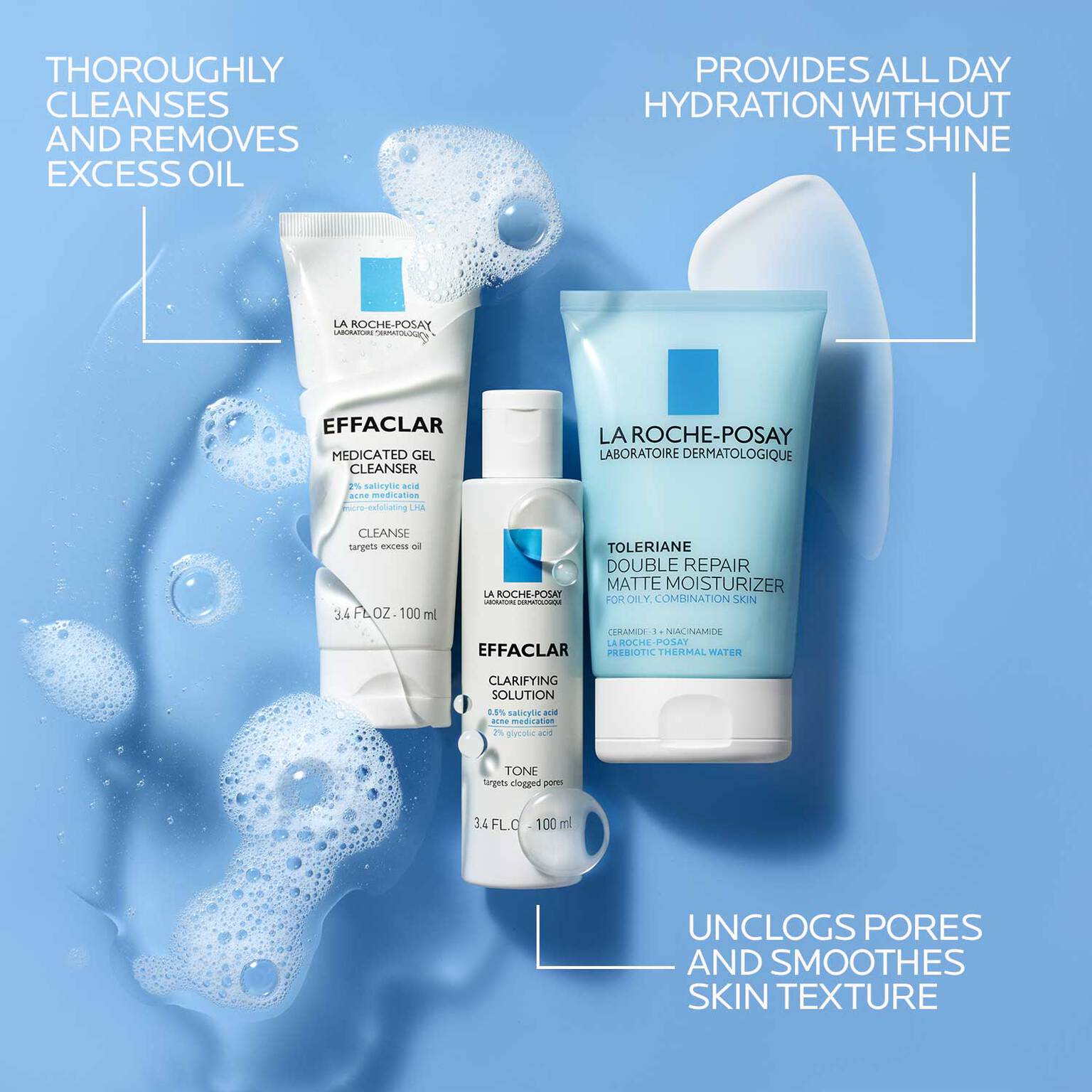 effaclar-daily-acne-essentials-kit-c3 Effaclar_DailyAcneEssentialsKit-StrongHero-Texture-Benefits-1500x1500.jpg