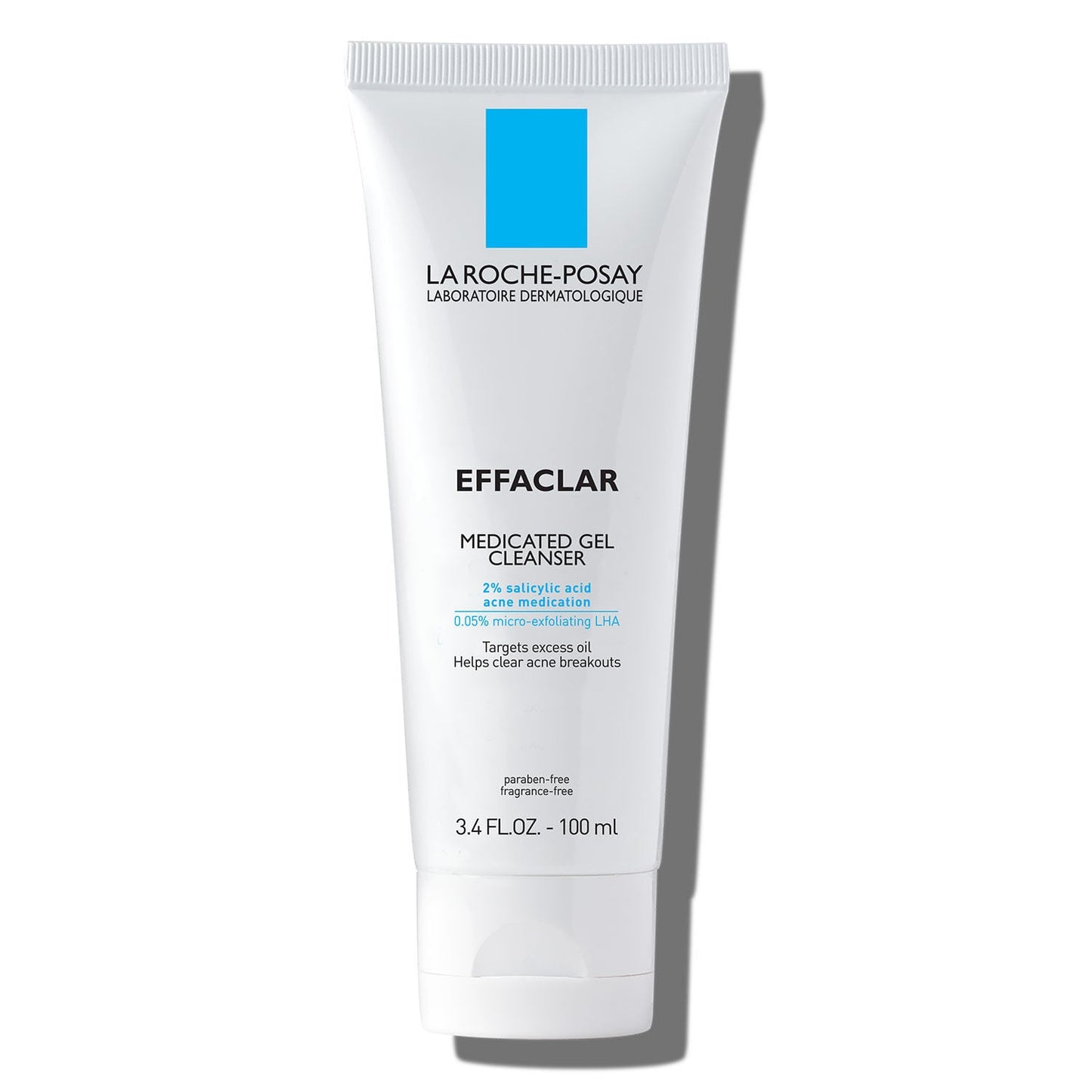 effaclar-medicated-acne-face-wash-a0 Effaclar_MedicatedGelCleanser_100ml_Front_HardShadow_1500x1500.jpg
