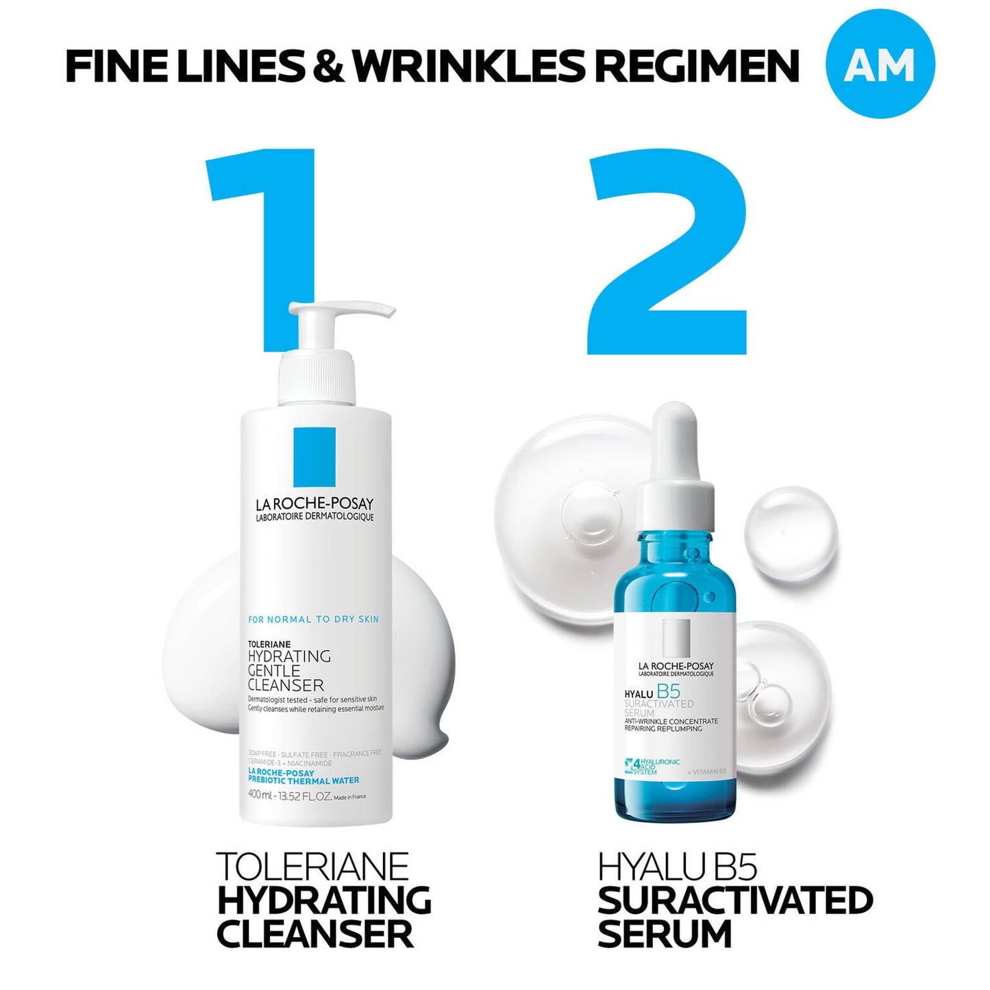 anti-aging-skin-care-routine-for-wrinkles-p5 FineLinesWrinkles_AM_routine.jpg