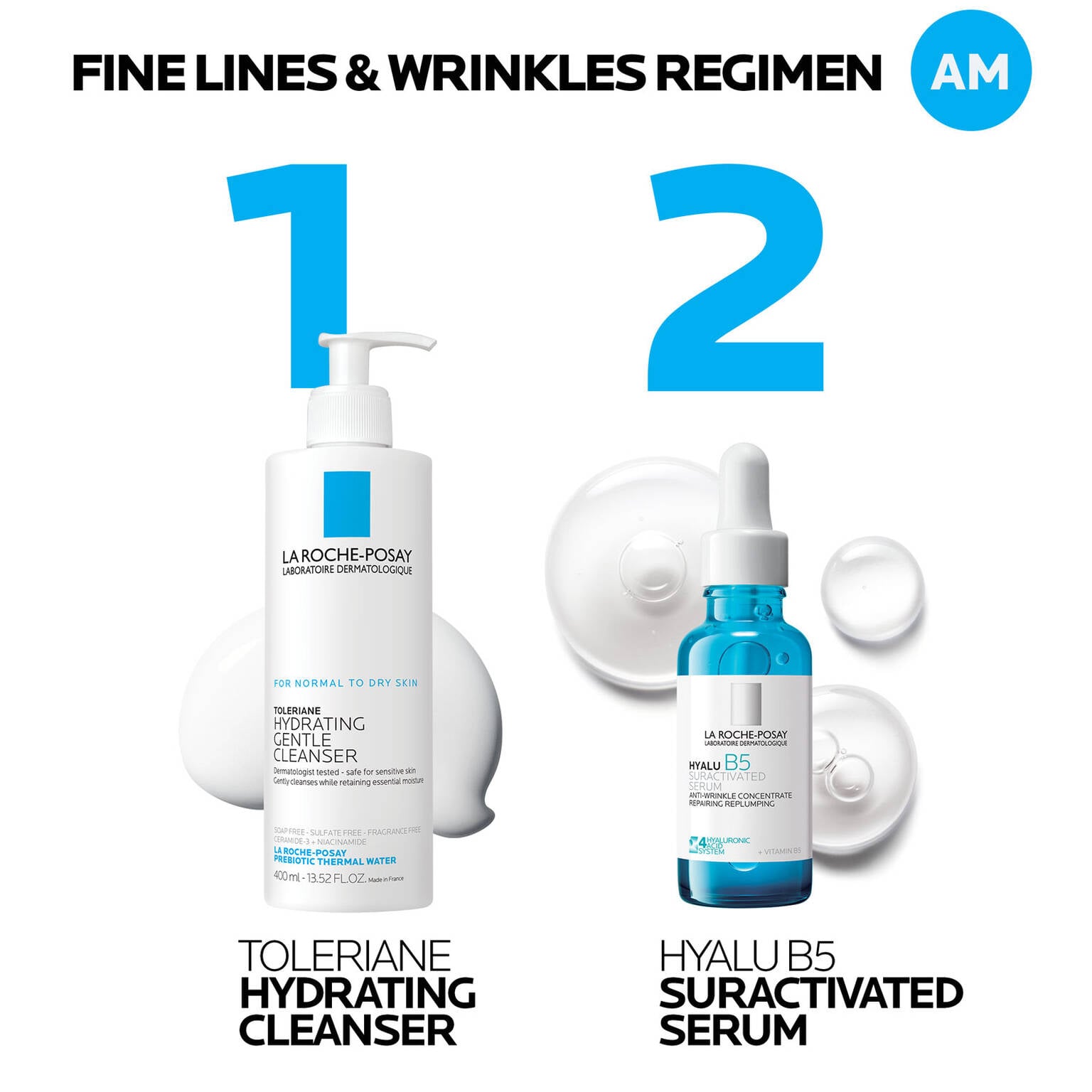 anti-aging-skin-care-routine-for-wrinkles-p5 FineLinesWrinkles_AM_routine.jpg