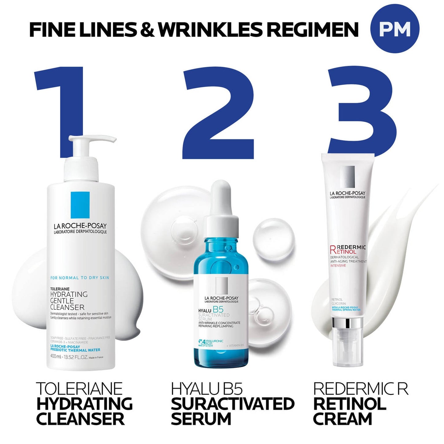 anti-aging-skin-care-routine-for-wrinkles-p5 FineLinesWrinkles_PM_routine.jpg