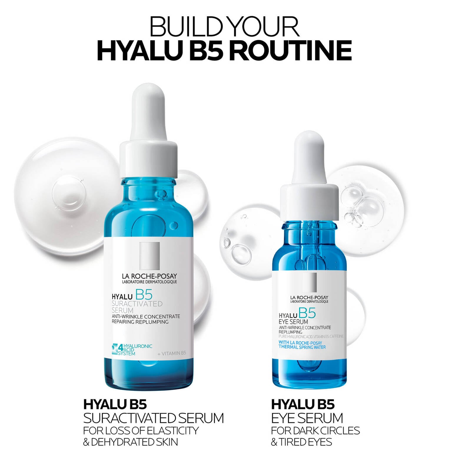 hyalu-b5-eye-serum-with-hyaluronic-acid-10-complex-j8 HyaluB5EyeSerum-Comparison-1500x1500.jpg