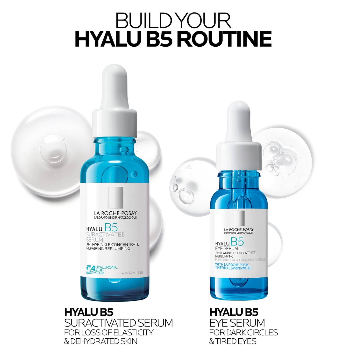 hyalu-b5-face-serum-and-eye-serum-set-j5 HyaluB5EyeSerum-Comparison-1500x1500.jpg