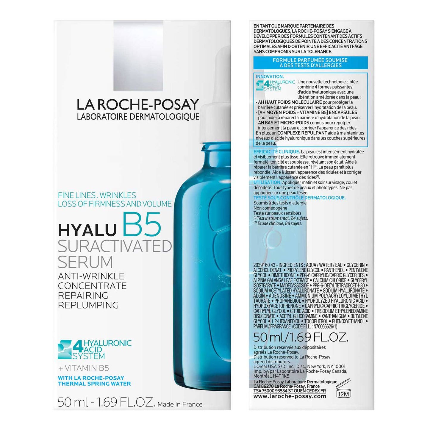 hyalu-b5-pure-hyaluronic-acid-serum-t6 HyaluB5_SuractivatedSerum_Carton-50ml-FRONT-SIDE-1500x1500.jpg
