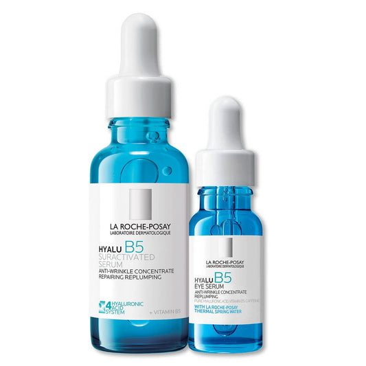 hyalu-b5-face-serum-and-eye-serum-set-j5 HyaluSerumHyaluEye-1500x1500.jpg