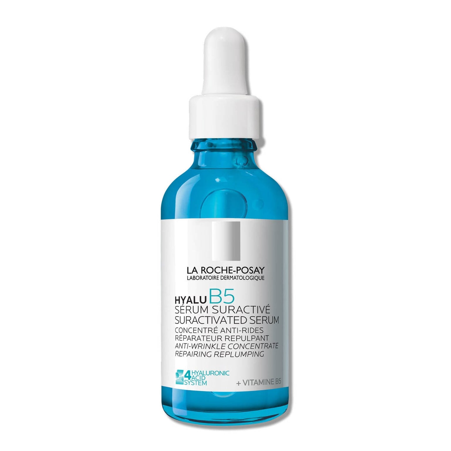 hyalu-b5-pure-hyaluronic-acid-serum-t6 Hyalu_B5_50ml_SuractivatedSerum-1500x1500-shadow.jpg