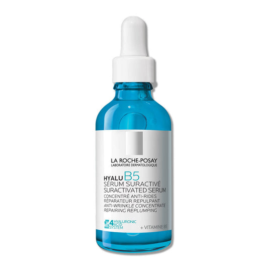 hyalu-b5-pure-hyaluronic-acid-serum-t6 Hyalu_B5_50ml_SuractivatedSerum-1500x1500-shadow.jpg
