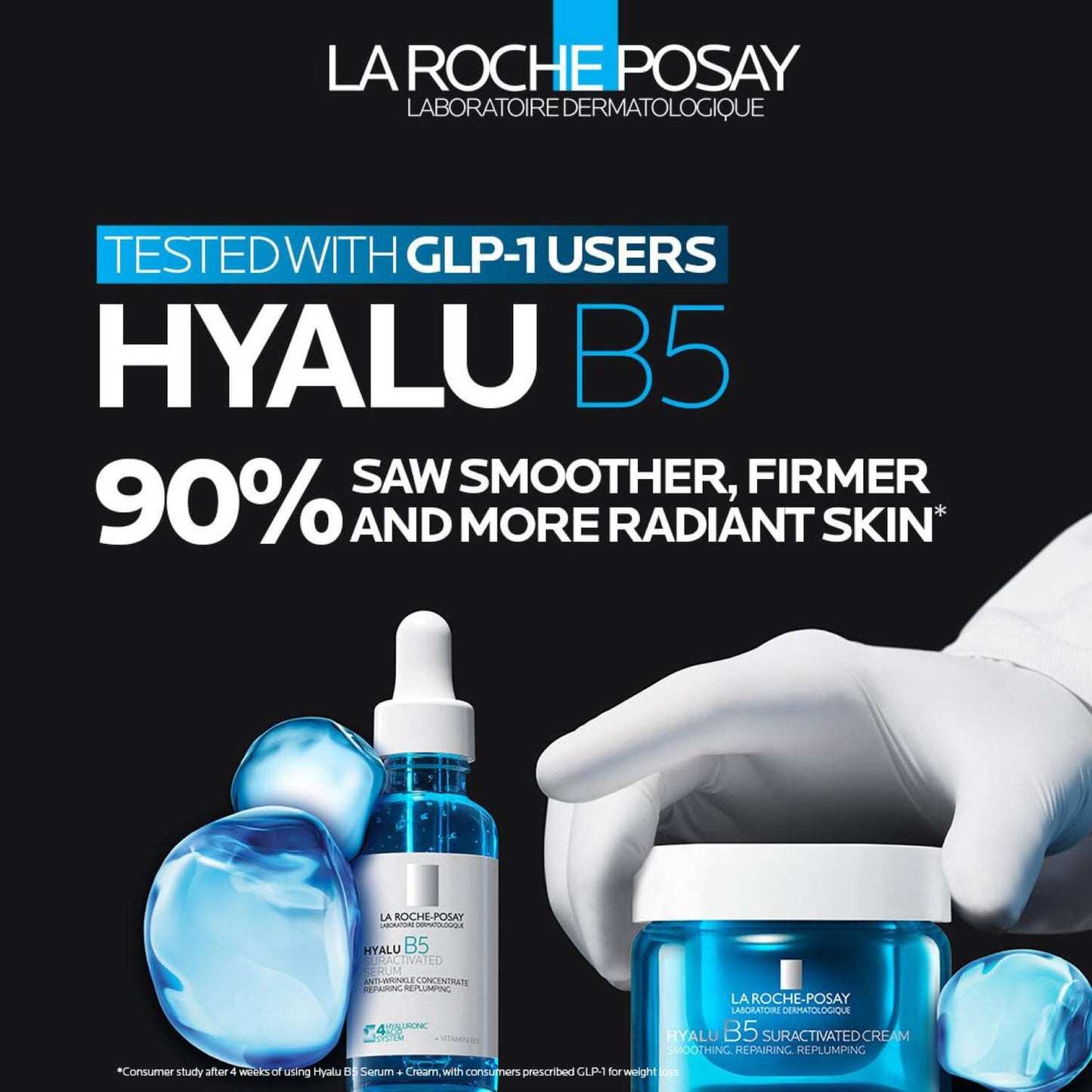 hyalu-b5-pure-hyaluronic-acid-serum-t6 Hyaly-B5_promo-post_1080x1080.R7.jpg