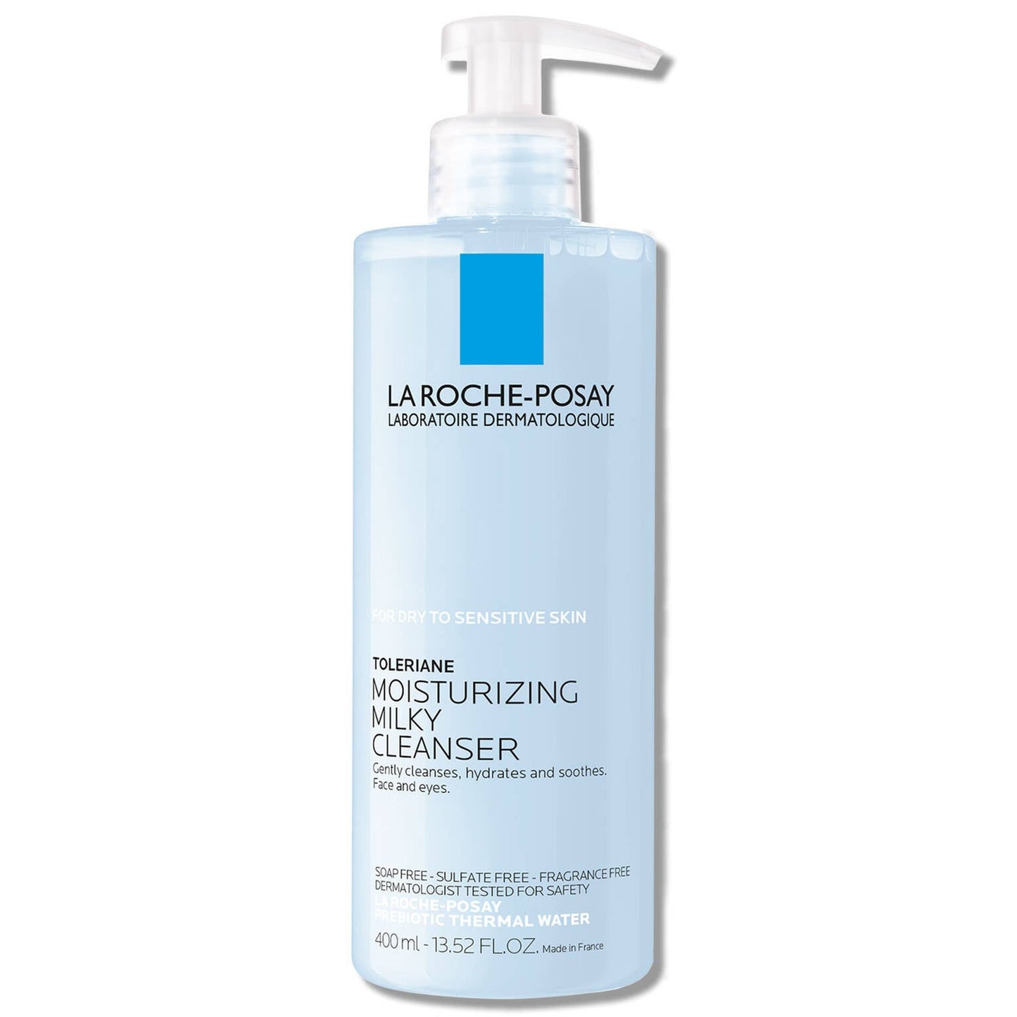 toleriane-moisturizing-milky-facial-cleanser-k9 LRP-TOLERIANE-MILKY-CLEANSER-PRIMARY-1500x1500.jpg