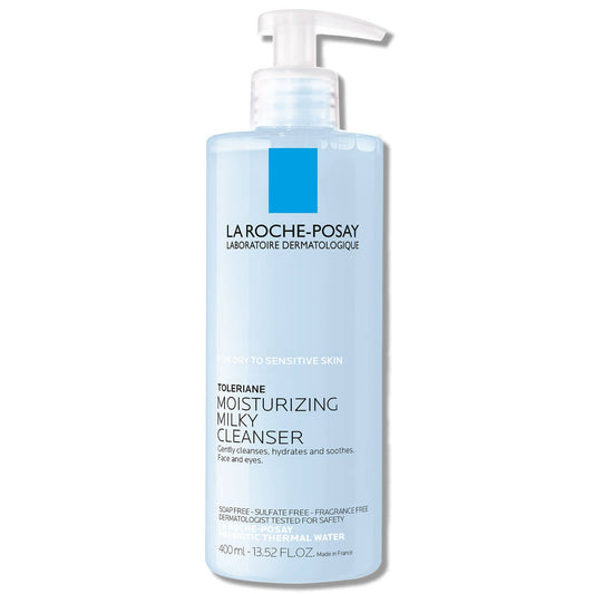toleriane-moisturizing-milky-facial-cleanser-k9 LRP-TOLERIANE-MILKY-CLEANSER-PRIMARY-1500x1500.jpg