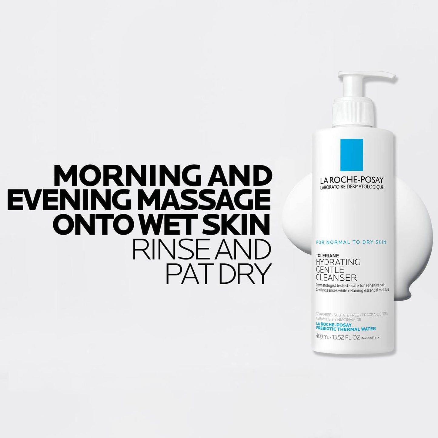 toleriane-hydrating-gentle-facial-cleanser-t8 La-Roche-Posay-Face-Cleanser-Toleriane-HydratingGentle-howto_REV.jpg