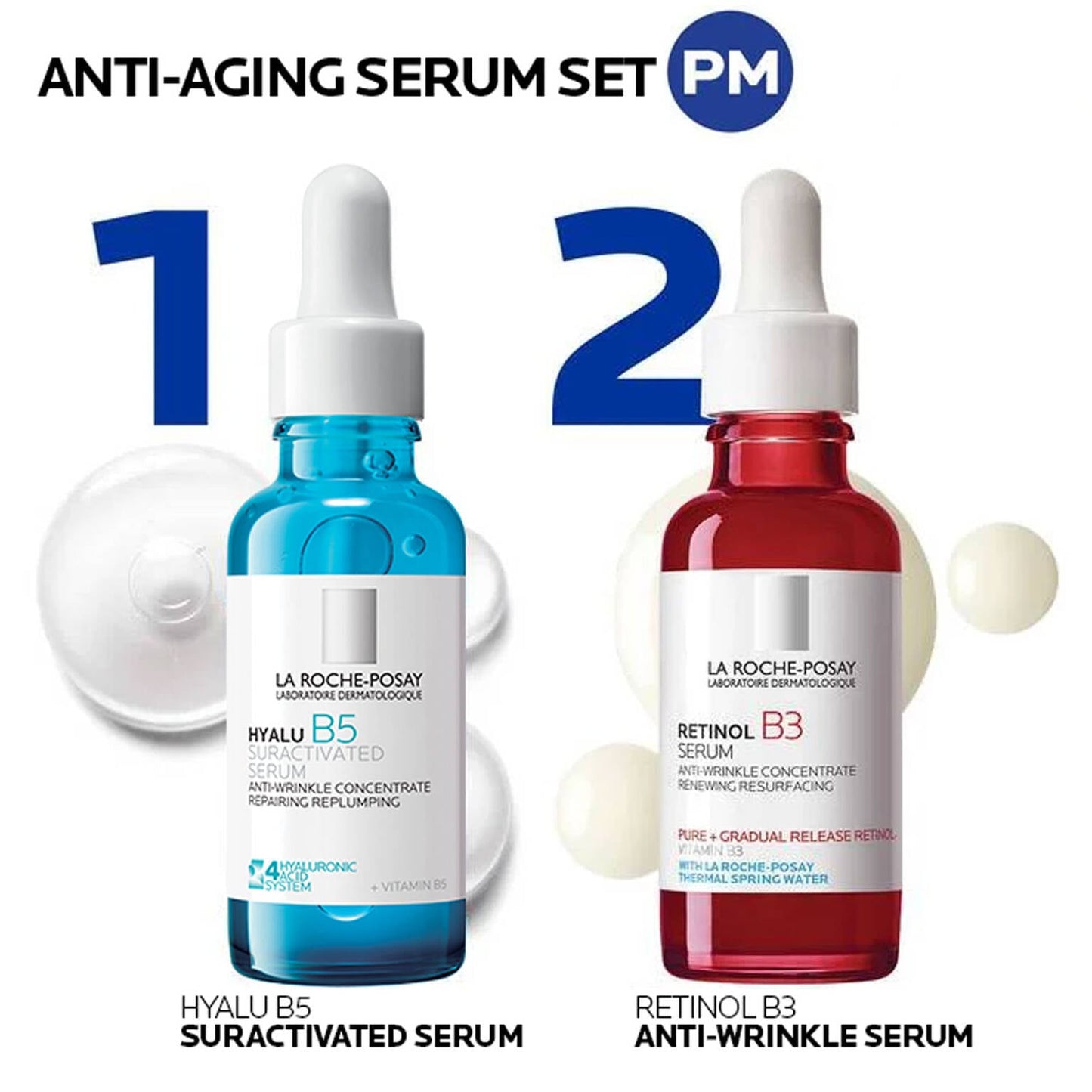 anti-aging-serum-set-e7 La-Roche-Posay-PM-Regimen-Hyalu-Retinol-1500x1500.jpg