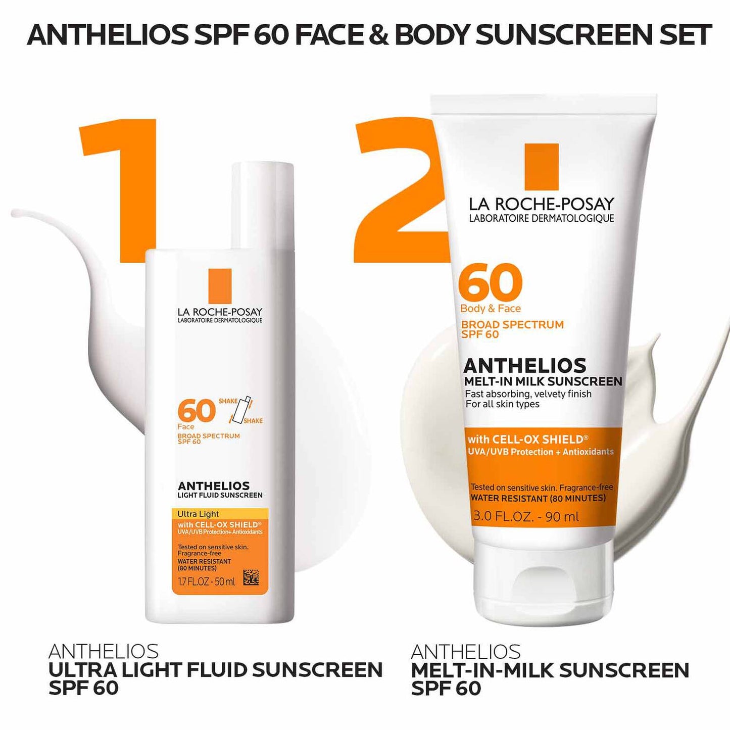 anthelios-spf-60-outdoor-sunscreen-set-j8 La-Roche-Posay-Regimen-Anthelios60-Set.jpg