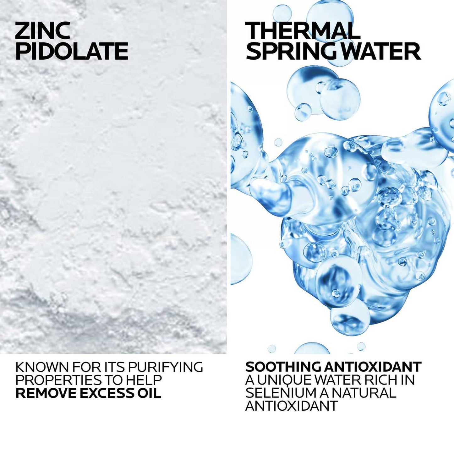 effaclar-gel-facial-wash-for-oily-skin-k2 La-roche-Posay-Effaclar-Gel-cleanser-KEY-DERMATOLOGICAL-INGREDIENT-REV.jpg