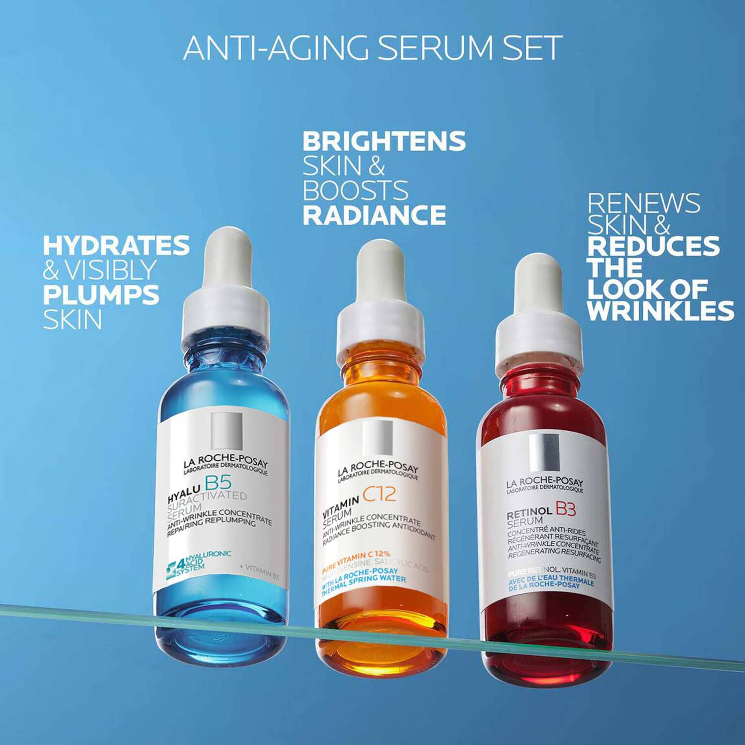 anti-aging-serum-set-e7 LaRochePosay-241002-Trio-Serum-Bundle-ATF-Clinical-Results_REV2-1500x1500.jpg
