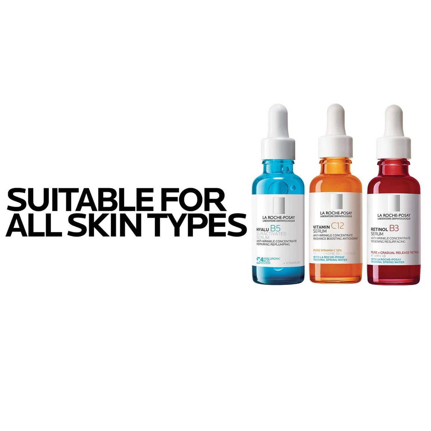 anti-aging-serum-set-e7 LaRochePosay-241002-Trio-Serum-Bundle-ATF-REV2-1500x1500.jpg