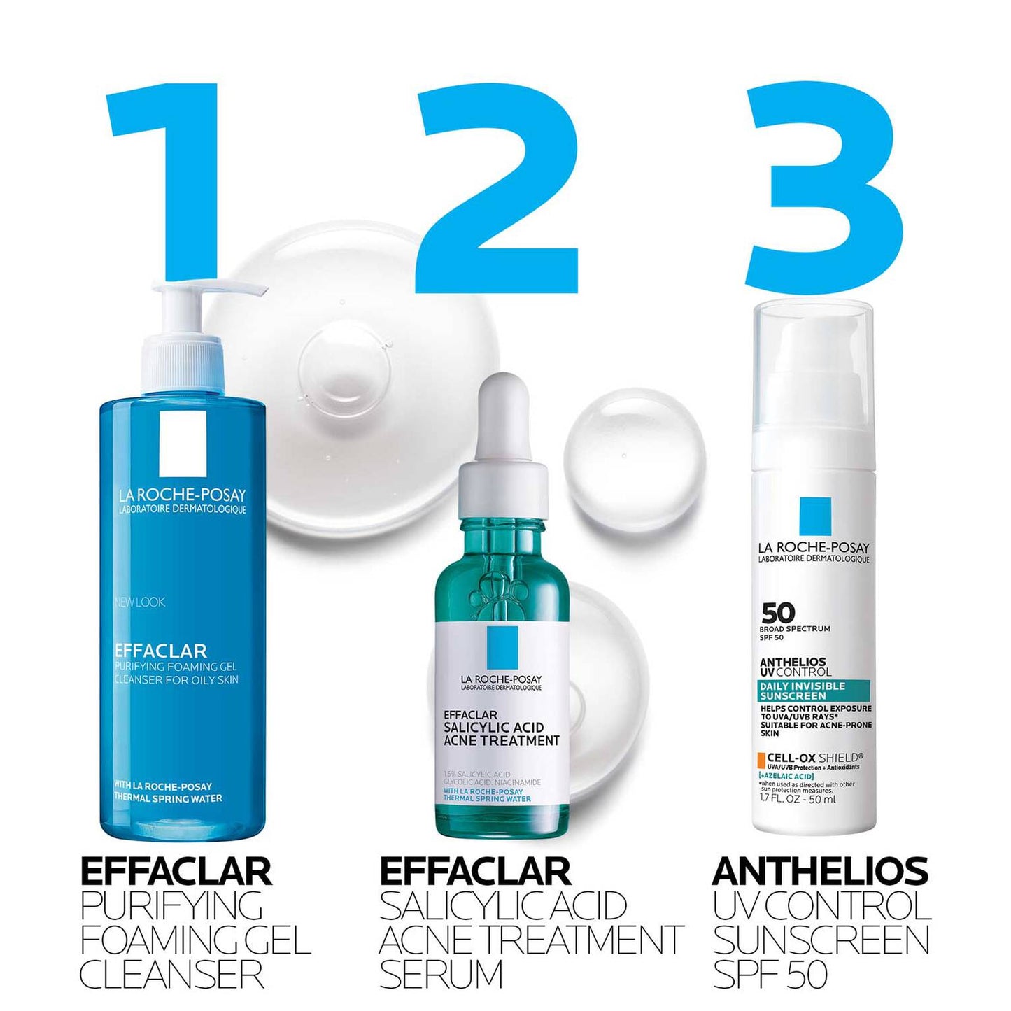 effaclar-salicylic-acid-acne-treatment-serum-u5 LaRochePosay-EffaclarSASerum-routine-1500x1500.jpg