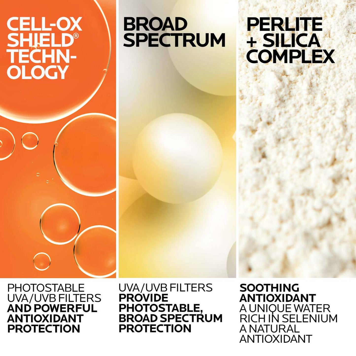 anthelios-clear-skin-oil-free-sunscreen-spf-60-k2 LaRochePosay-Product-Anthelios-ATFIngredients-REV-perlite.jpg