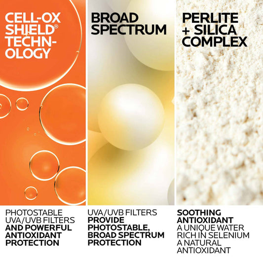 anthelios-clear-skin-oil-free-sunscreen-spf-60-k2 LaRochePosay-Product-Anthelios-ATFIngredients-REV-perlite.jpg