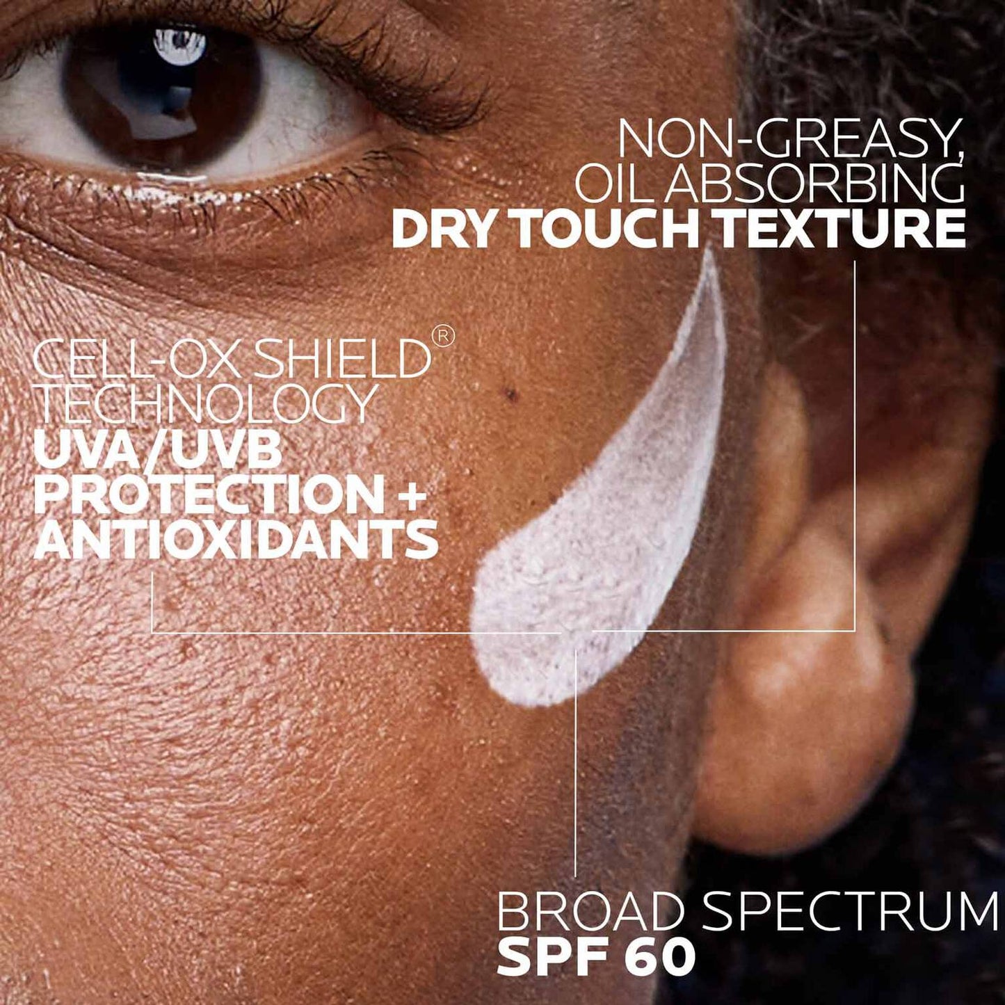 anthelios-clear-skin-oil-free-sunscreen-spf-60-k2 LaRochePosay-Product-Anthelios-Anth-60-Dry-Touch-US-T-50ml-3606000430488_Rev.jpg