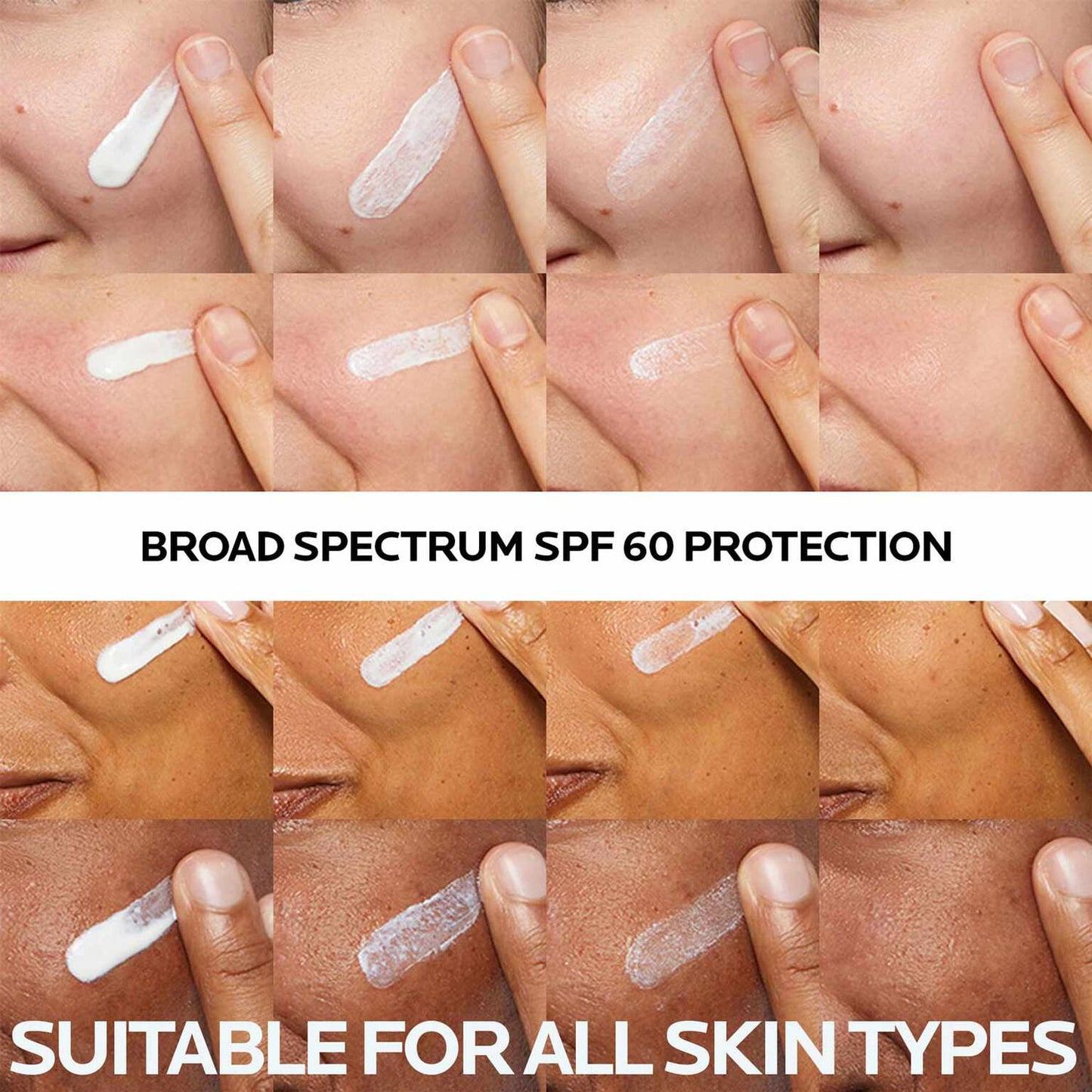 anthelios-melt-in-milk-sunscreen-spf-60-p0 LaRochePosay-Product-Anthelios-Anthelios-60-Milk-150ml-883140500322-BeforeAfter-REV.jpg