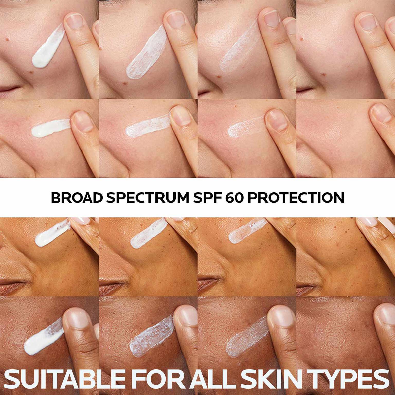 anthelios-melt-in-milk-sunscreen-spf-60-p0 LaRochePosay-Product-Anthelios-Anthelios-60-Milk-150ml-883140500322-BeforeAfter-REV.jpg