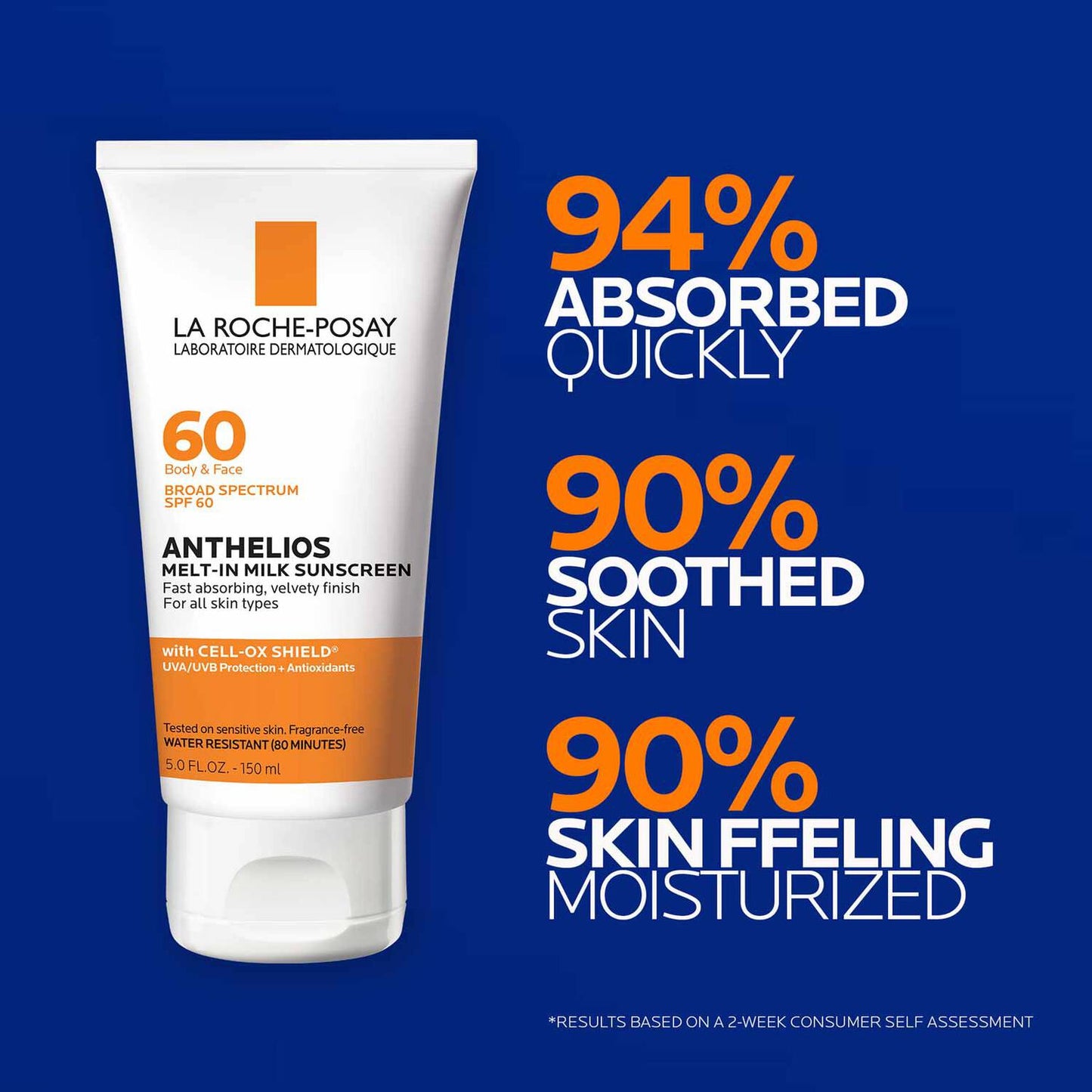 anthelios-melt-in-milk-sunscreen-spf-60-p0 LaRochePosay-Product-Anthelios-Anthelios-60-Milk-150ml-883140500322-KeyBenefits-REVblue.jpg