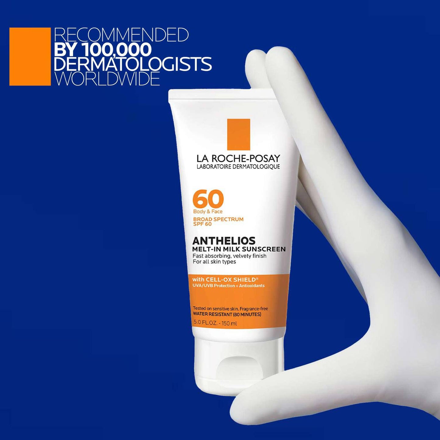 anthelios-melt-in-milk-sunscreen-spf-60-p0 LaRochePosay-Product-Anthelios-Anthelios-60-Milk-150ml-883140500322-Proendorsement_REV.jpg