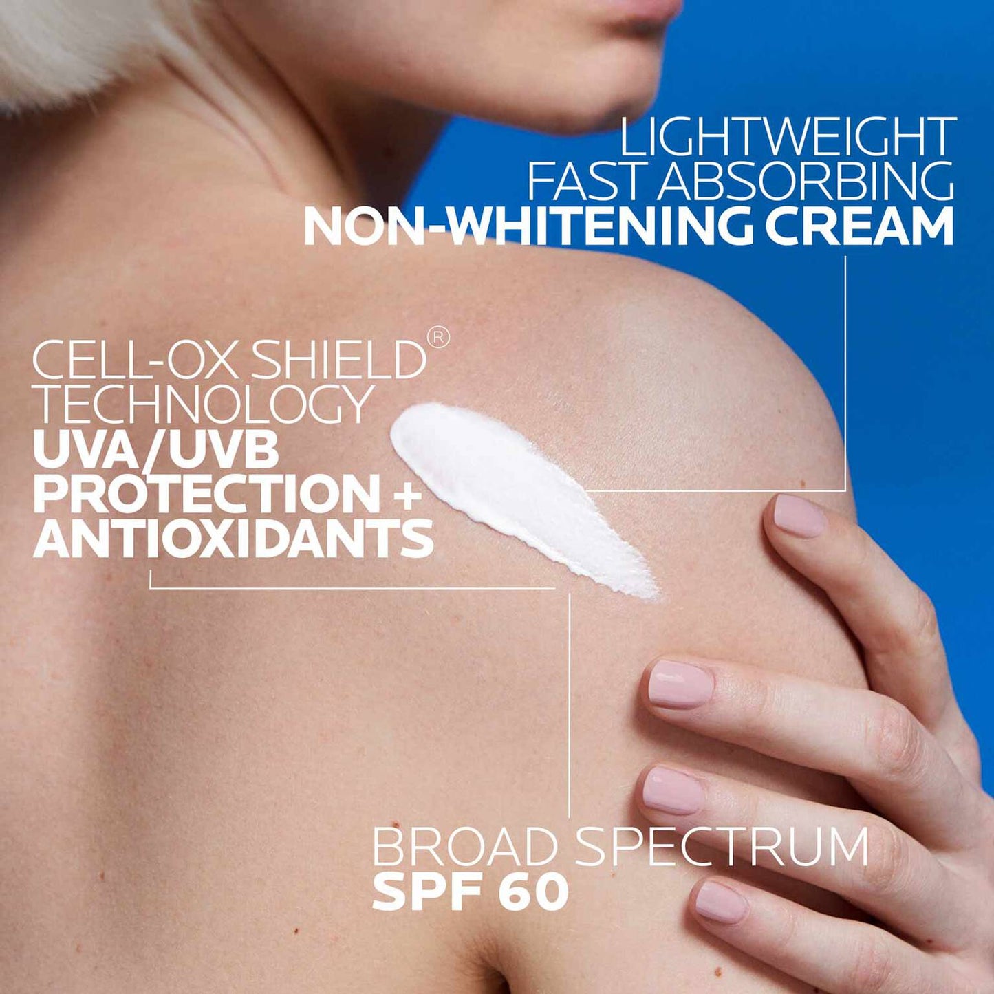 anthelios-melt-in-milk-sunscreen-spf-60-p0 LaRochePosay-Product-Anthelios-MIM_Rev.jpg