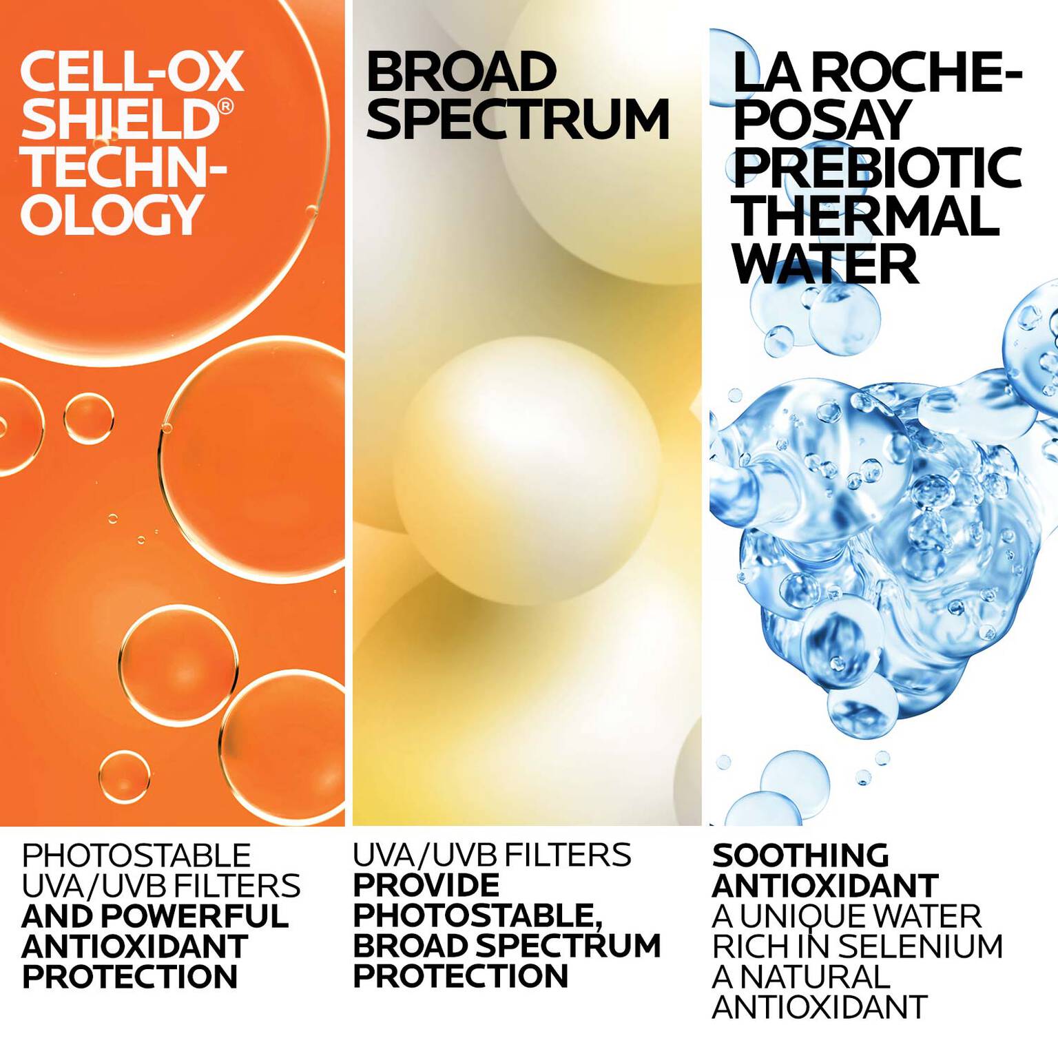 anthelios-melt-in-milk-sunscreen-spf-60-p0 LaRochePosay-Product-AntheliosMIM-ATFIngredients-REV.jpg