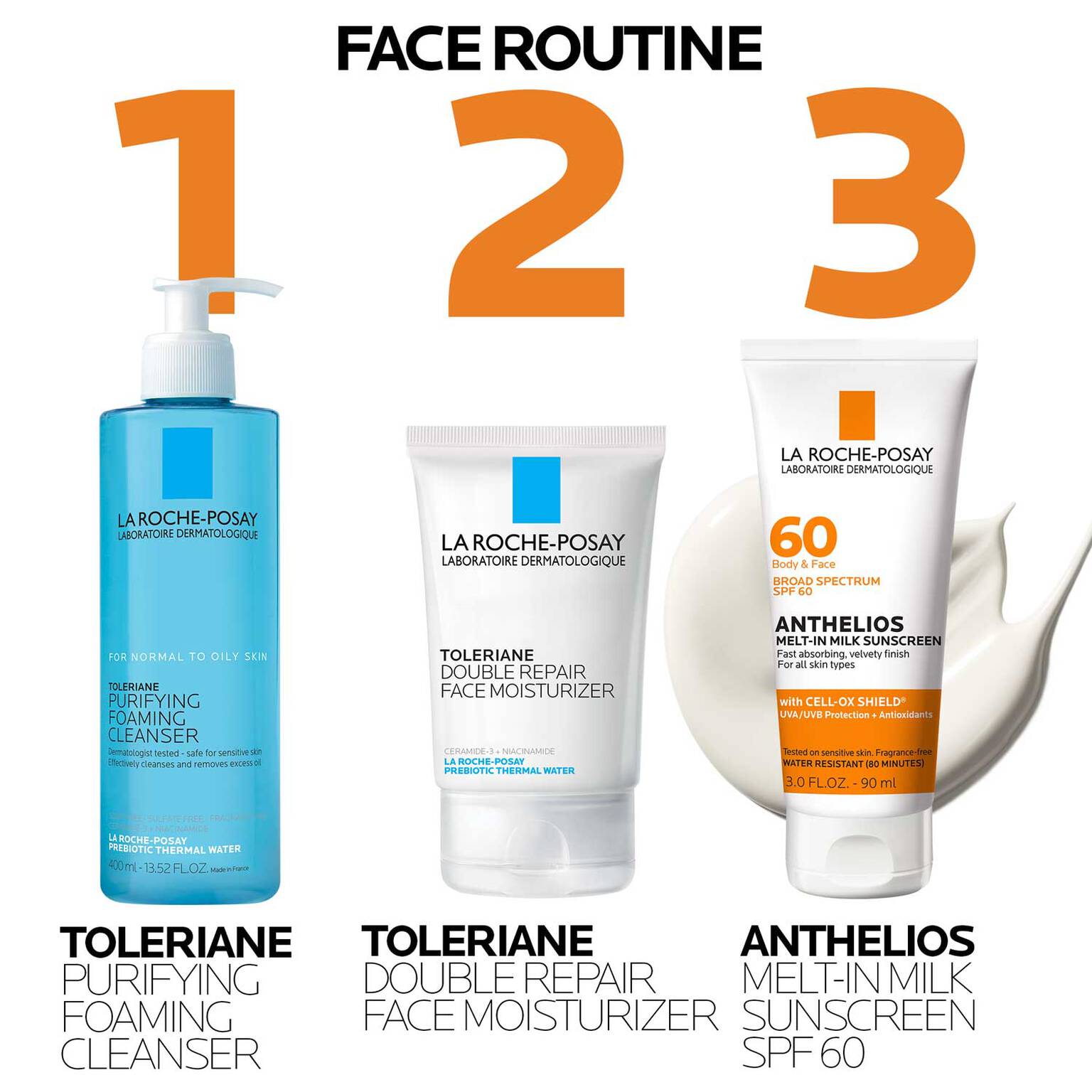 anthelios-melt-in-milk-sunscreen-spf-60-p0 LaRochePosay-Product-AntheliosMIM-routine-Face.jpg