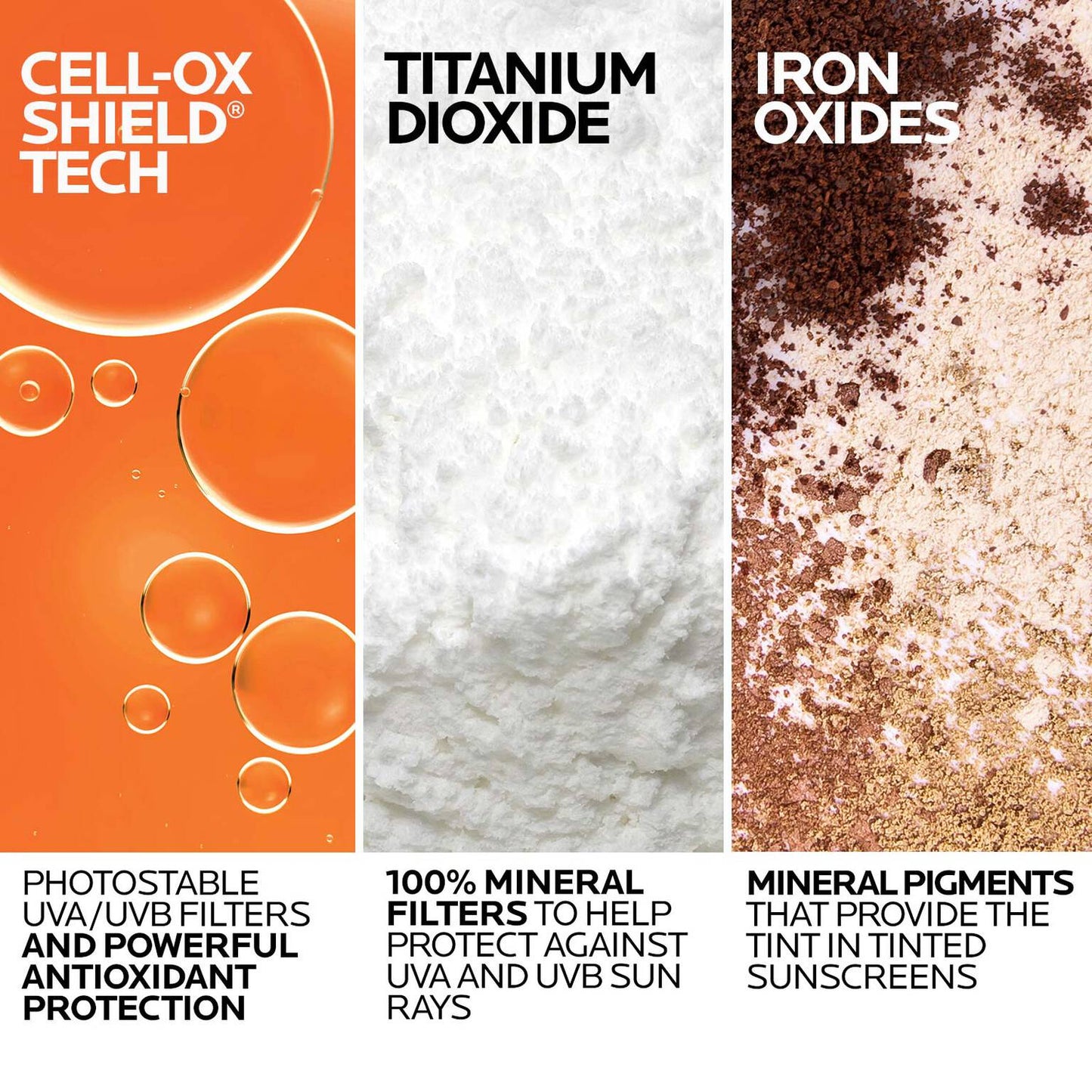 anthelios-mineral-tinted-sunscreen-for-face-with-spf-d2 LaRochePosay-Product-AntheliosMineral-ATFIngredients-REV.jpg