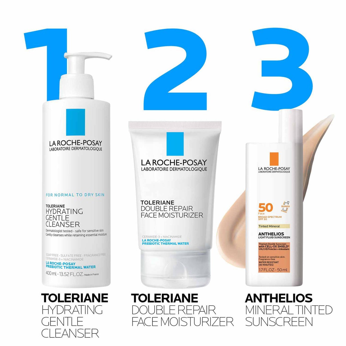 anthelios-mineral-tinted-sunscreen-for-face-with-spf-d2 LaRochePosay-Product-AntheliosMineral_routine2.jpg
