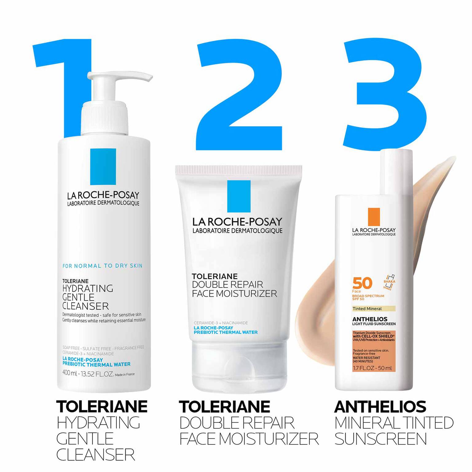 anthelios-mineral-tinted-sunscreen-for-face-with-spf-d2 LaRochePosay-Product-AntheliosMineral_routine2.jpg