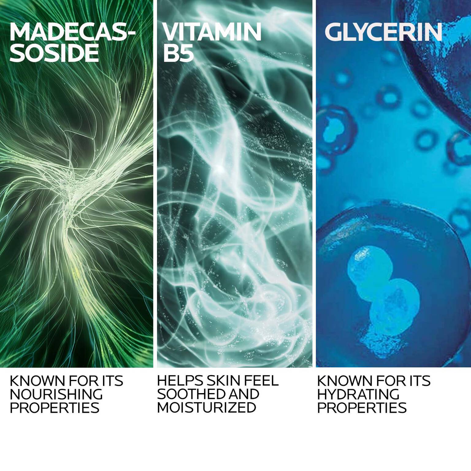 cicaplast-b5-spray-soothing-repairing-concentrate-z0 LaRochePosay-Product-Cicaplast-Cicaplast-Balm-B5-40ml-3337875816847-Ingredients-REV2-1500x1500.jpg