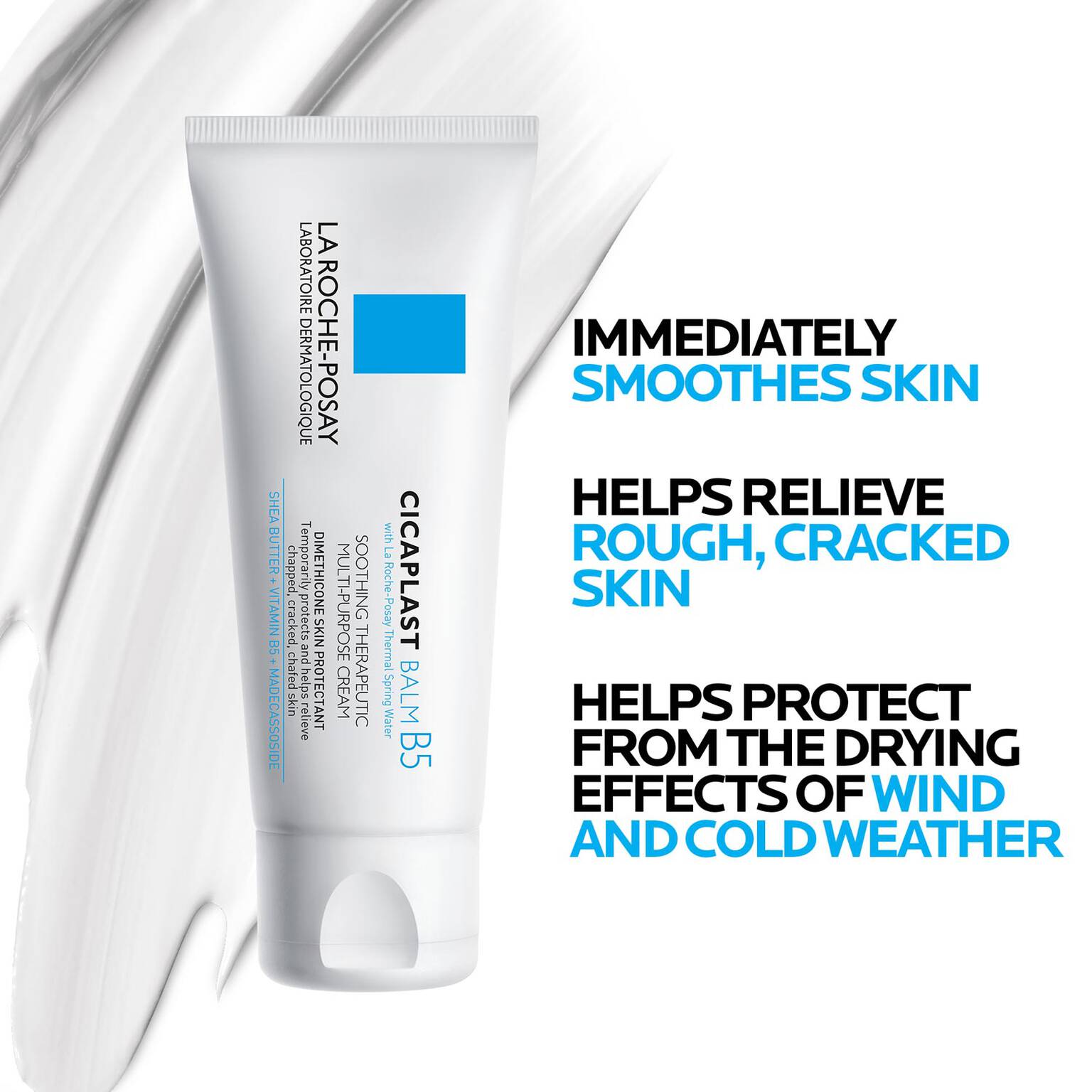 cicaplast-balm-b5-and-cicaplast-balm-b5-uv-with-spf-50-set-n6 LaRochePosay-Product-Cicaplast-ClinicalResults-1500x1500.jpg