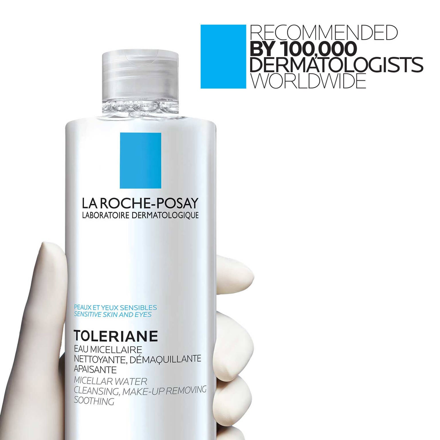 toleriane-micellar-water-h3 LaRochePosay-Product-Eau-Micellaire-Micellar-Water-Ultra-400ml-3337872411595-ATFEndorsement(1)-REV-1500x1500.jpg
