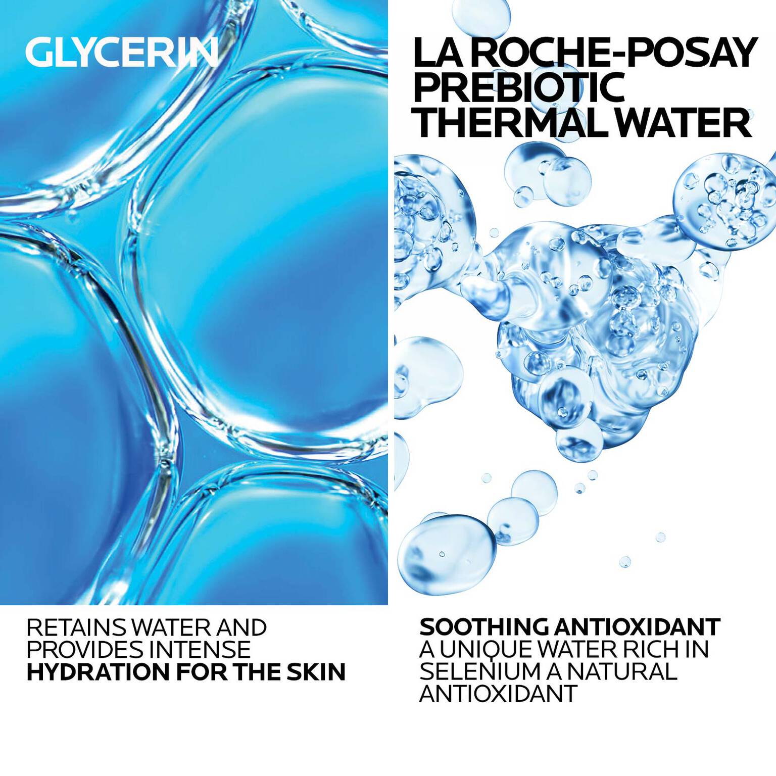 toleriane-micellar-water-h3 LaRochePosay-Product-Eau-Micellaire-Micellar-Water-Ultra-400ml-3337872411595-ATFIngredients_REV.jpg